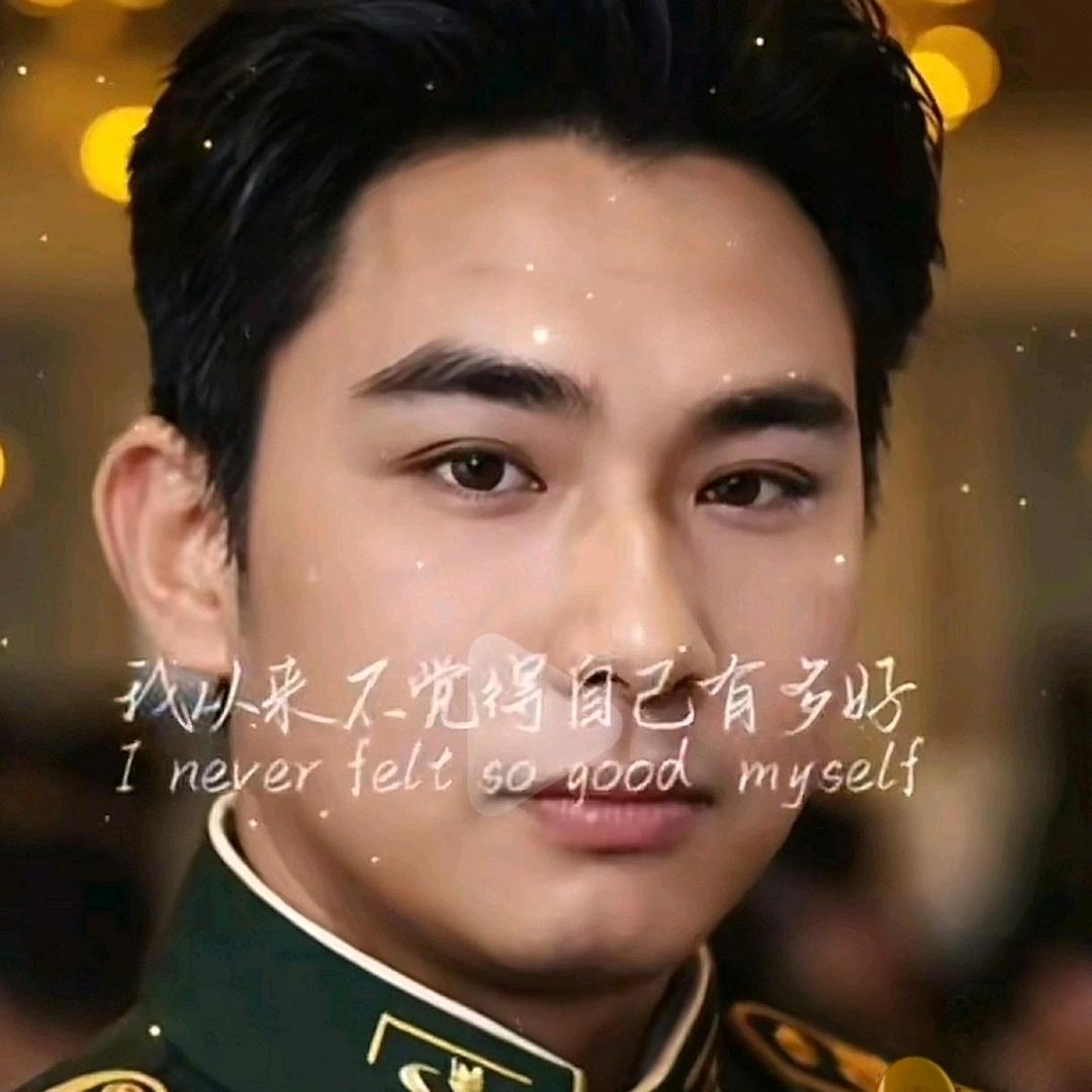 陈R