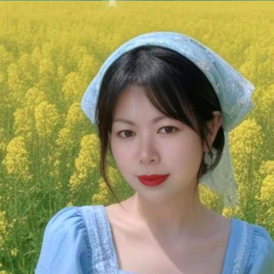 爱姐