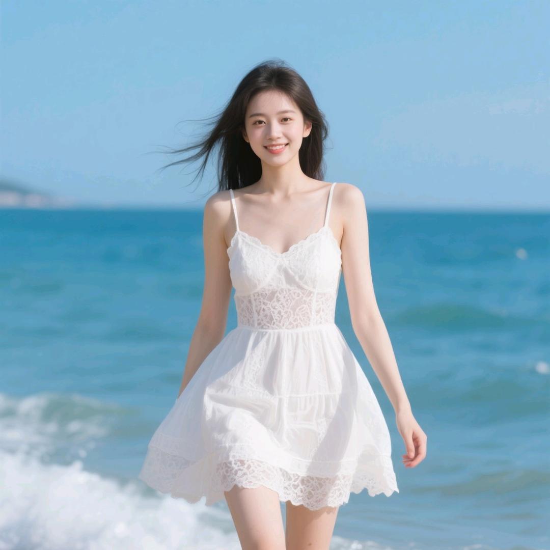 小兰兰（好物甄选）