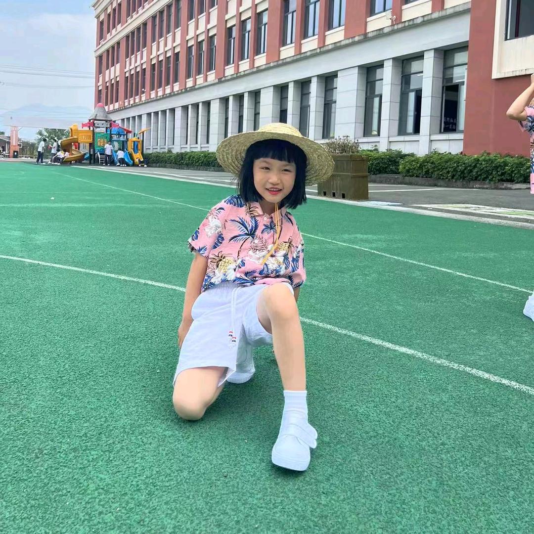 制造汽配件加工毛坯