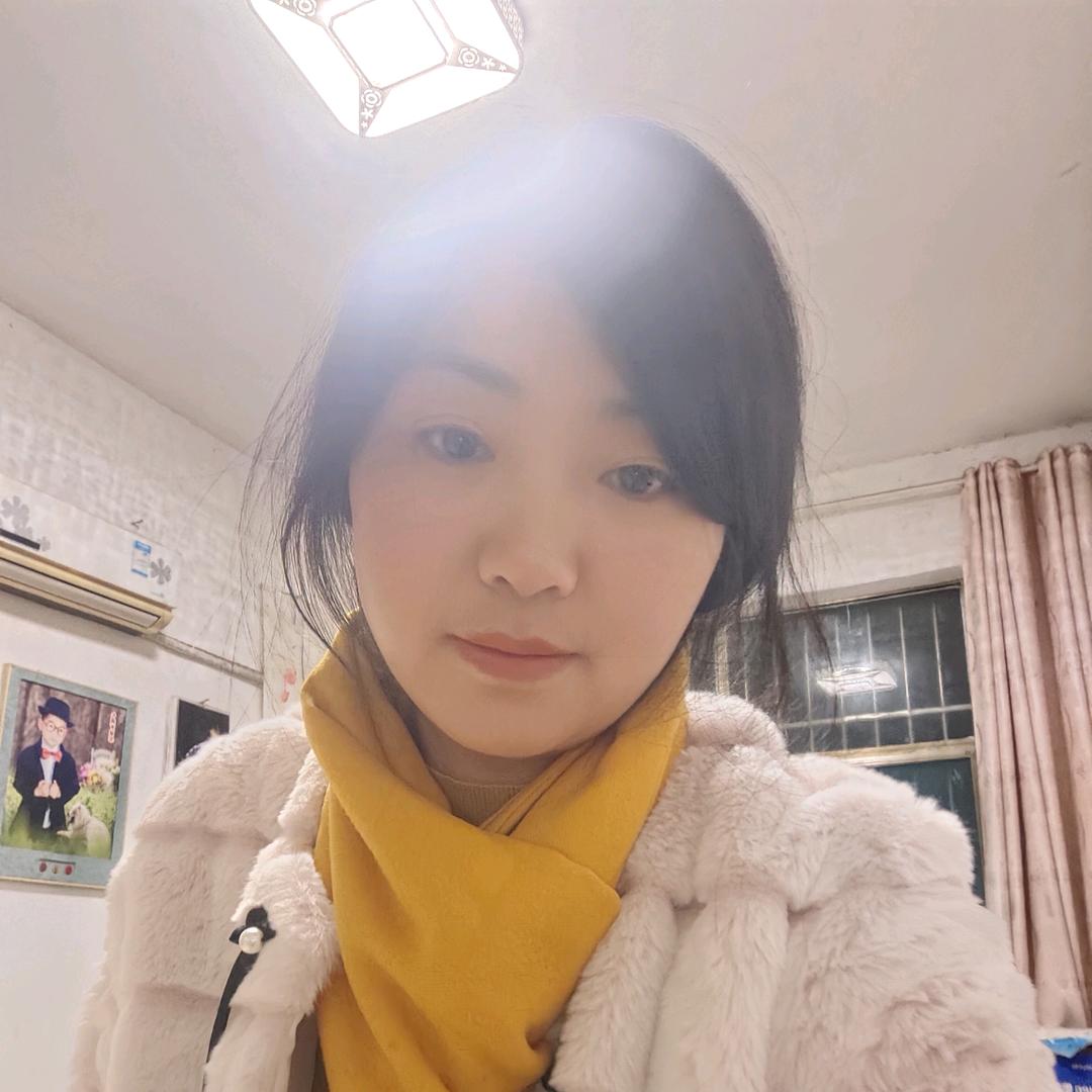 小娜（每晚21:40）