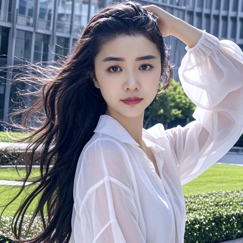 🍓半颗糖🍡甜到💔忧伤🍓🍒