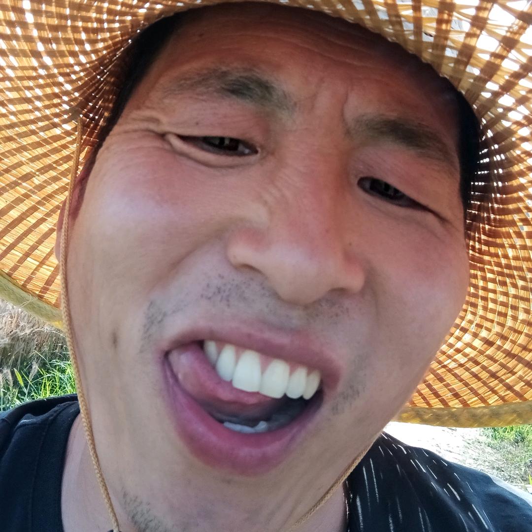 小飞哥