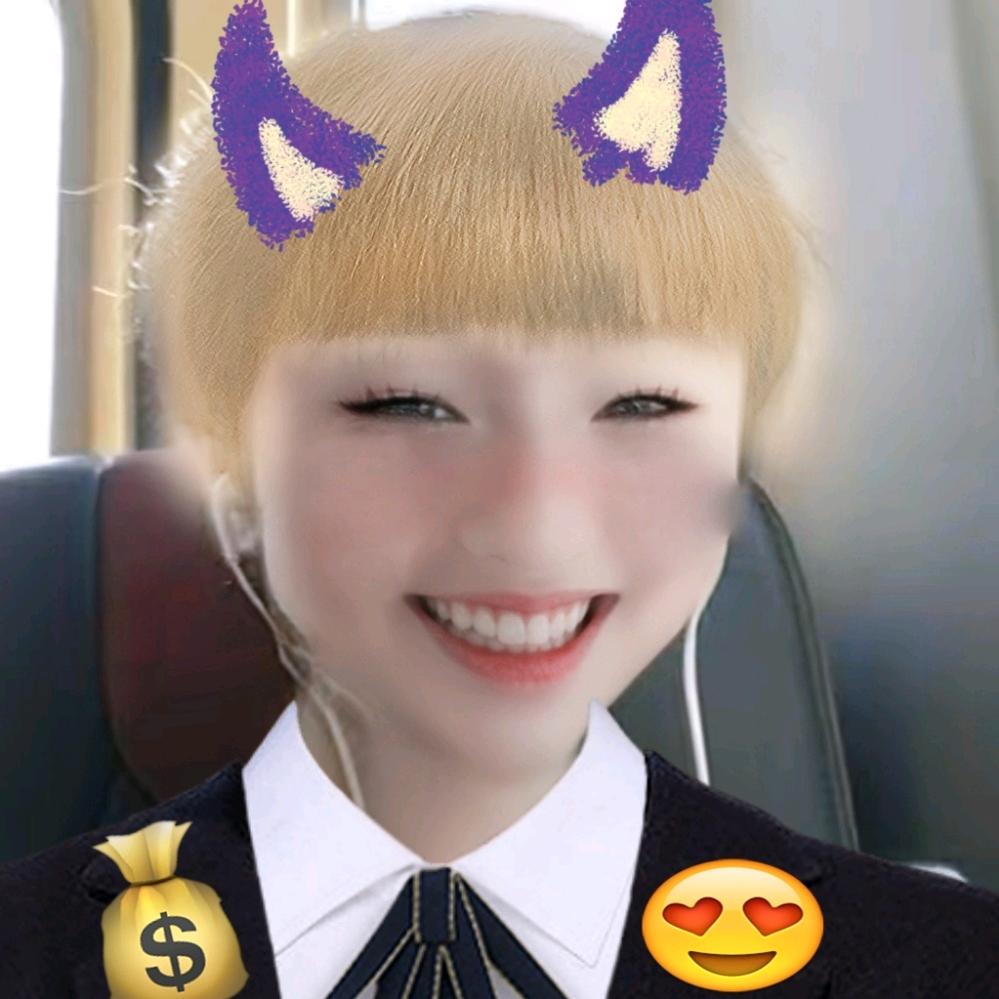 犟学长