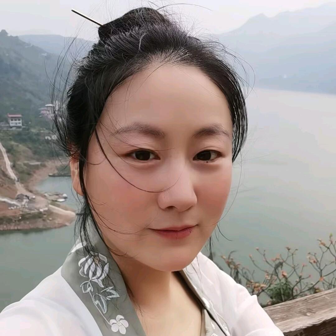 碧之缘专营店