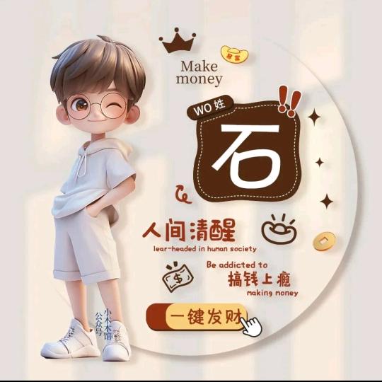 🕊꧔ꦿ᭄💞原来我是一只小丑🕊