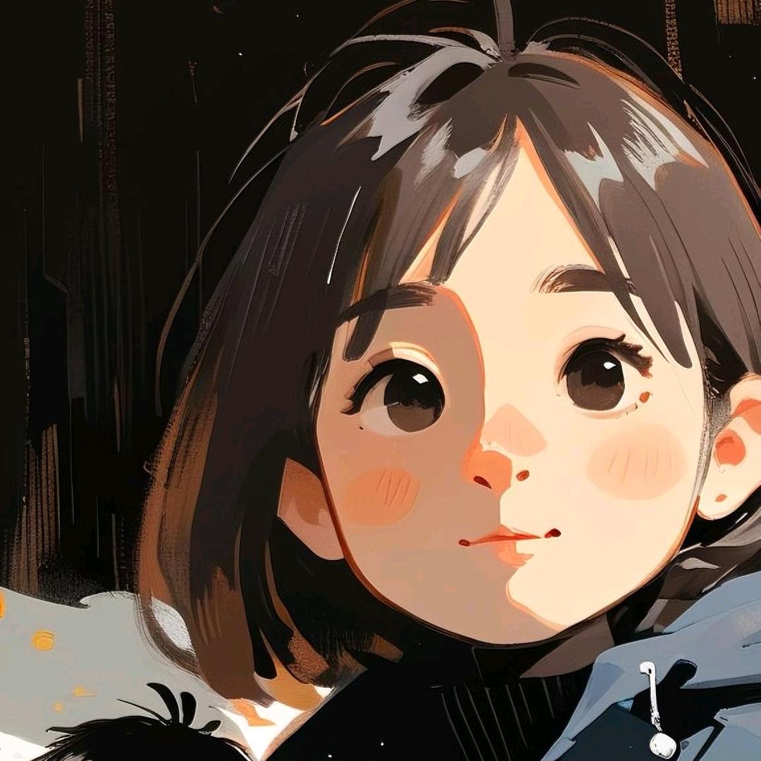 🥀᭄何何无忧꧔ꦿᩚ💕