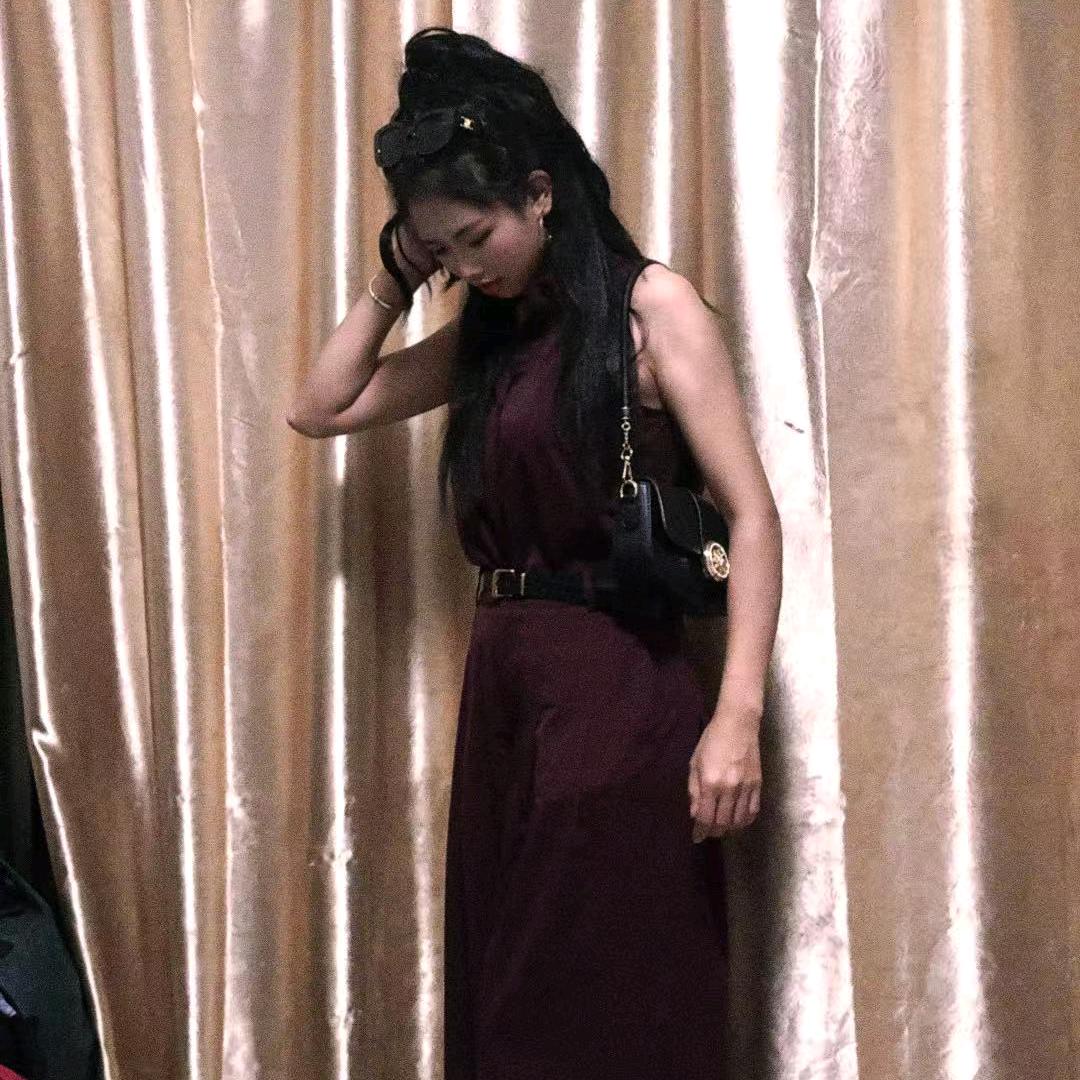 懒🐷