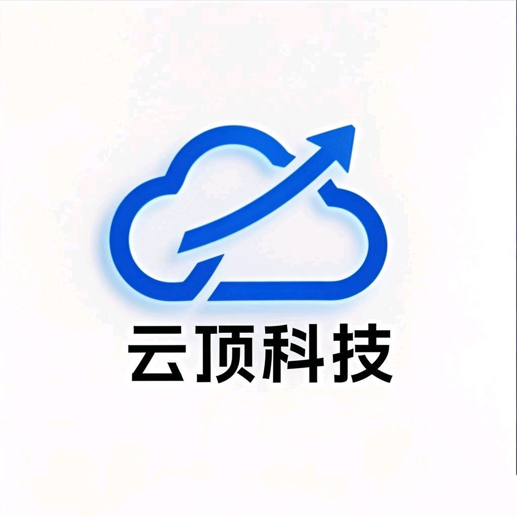 云顶软件开发-王