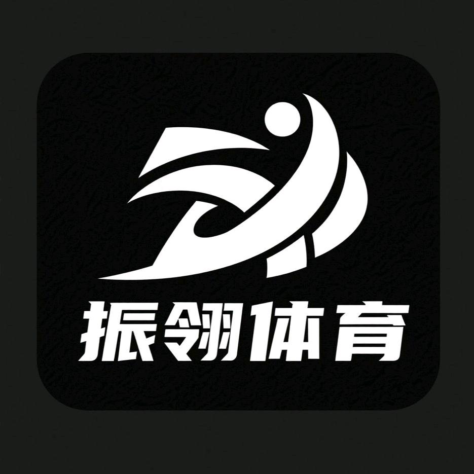 振翎体育刘教练