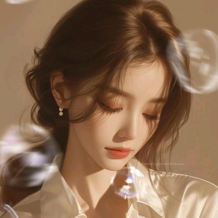 💞听এิ说糖很꧔ꦿ甜 ᭄