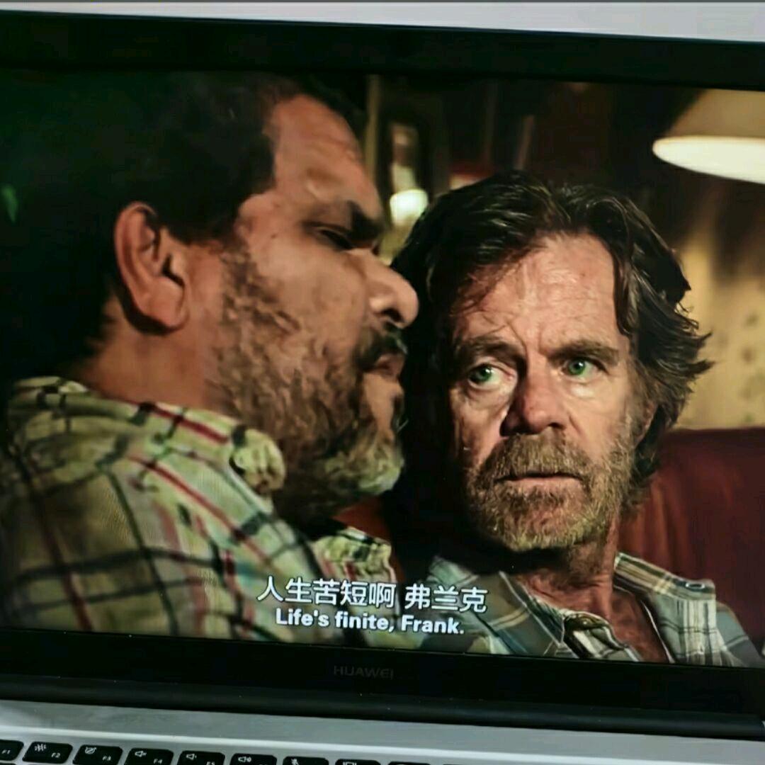 蟹不楼头像