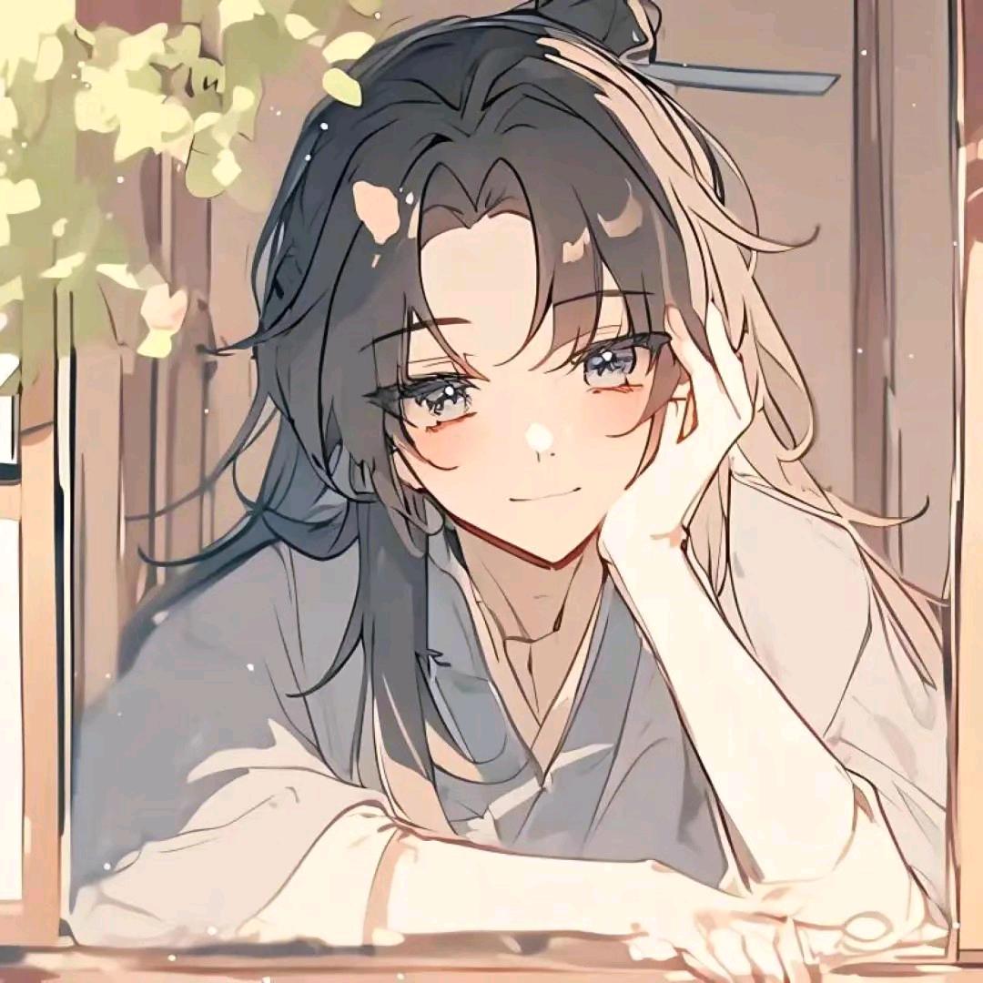 锦鲤