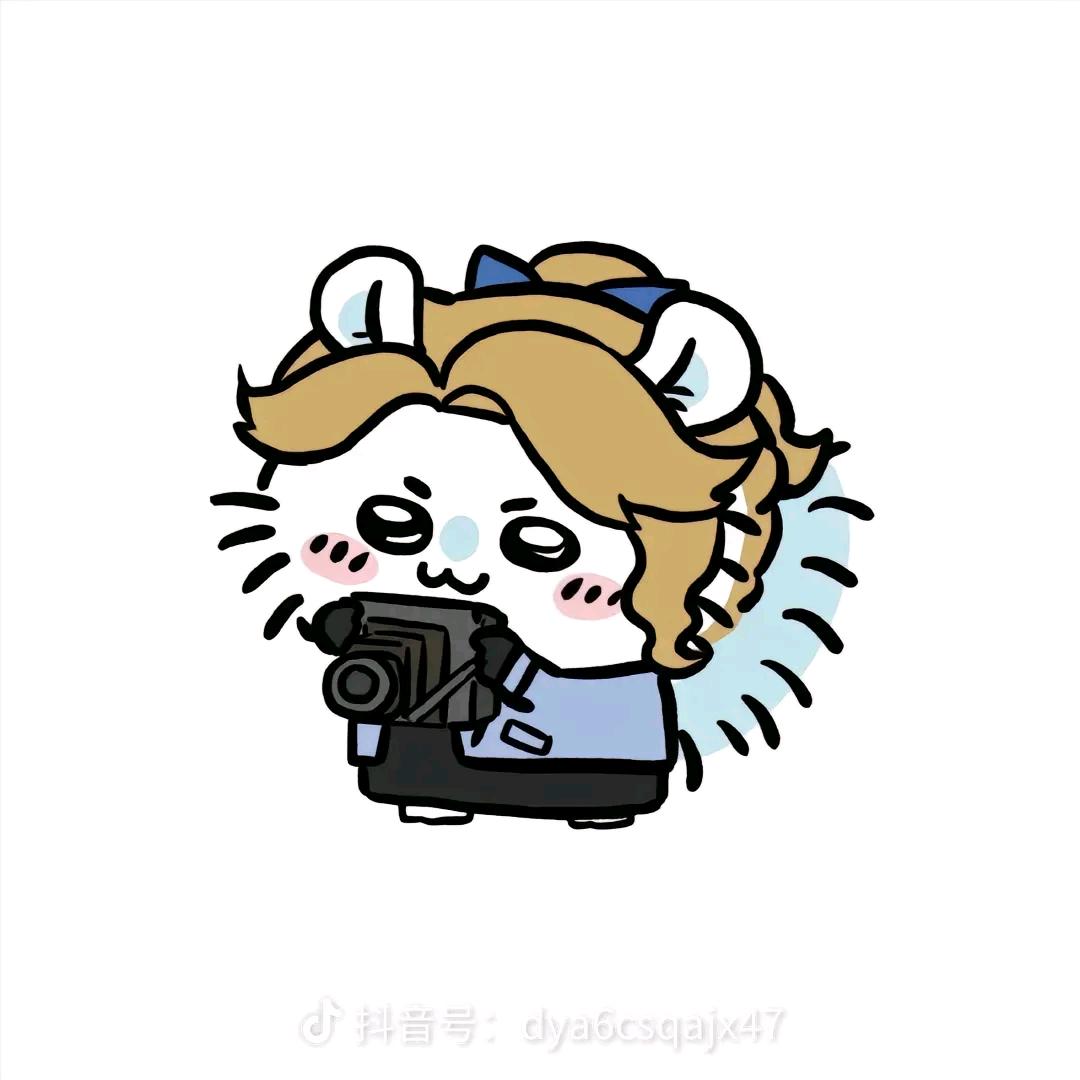 时怀墨