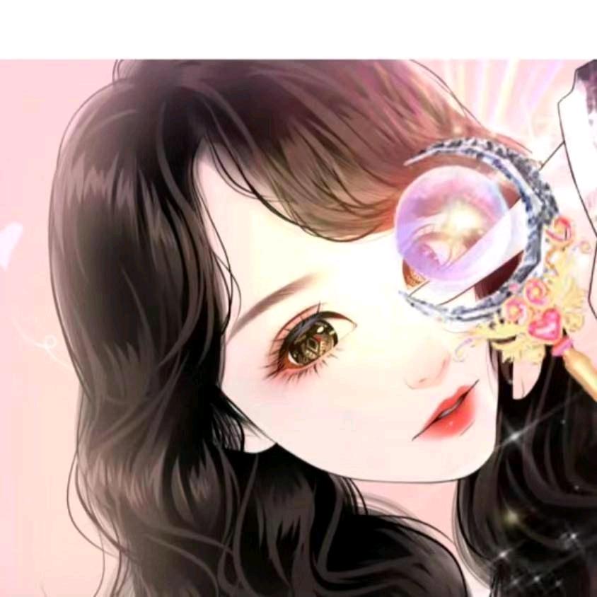 艳姐