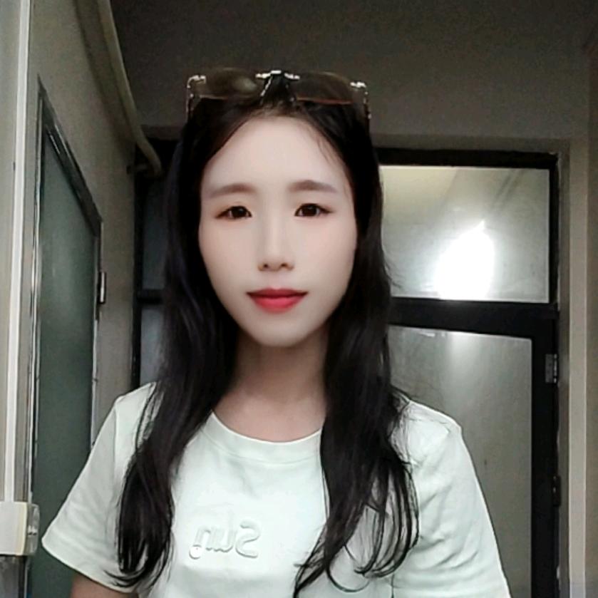 九妹 🔥