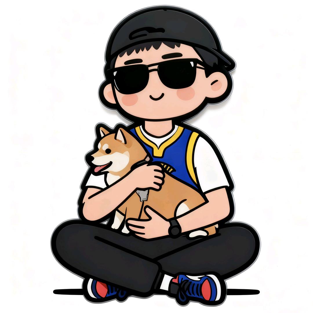 陪小何许个愿km