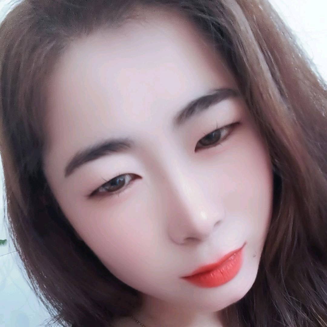 @亚