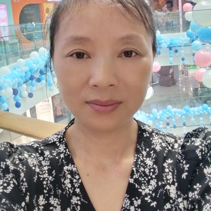 唐姐首10号12点10分