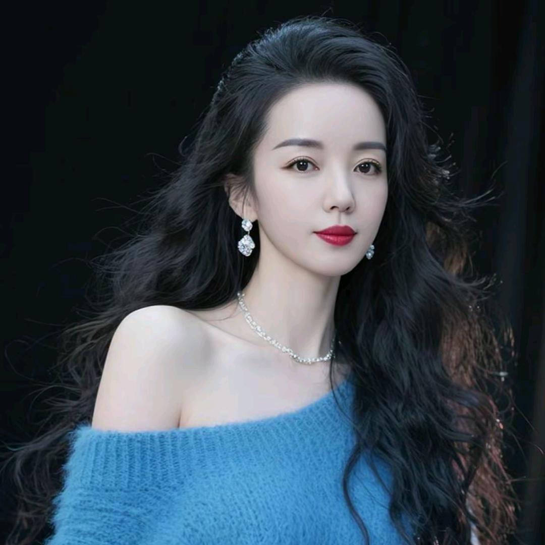 丑巴（橱窗有好货）