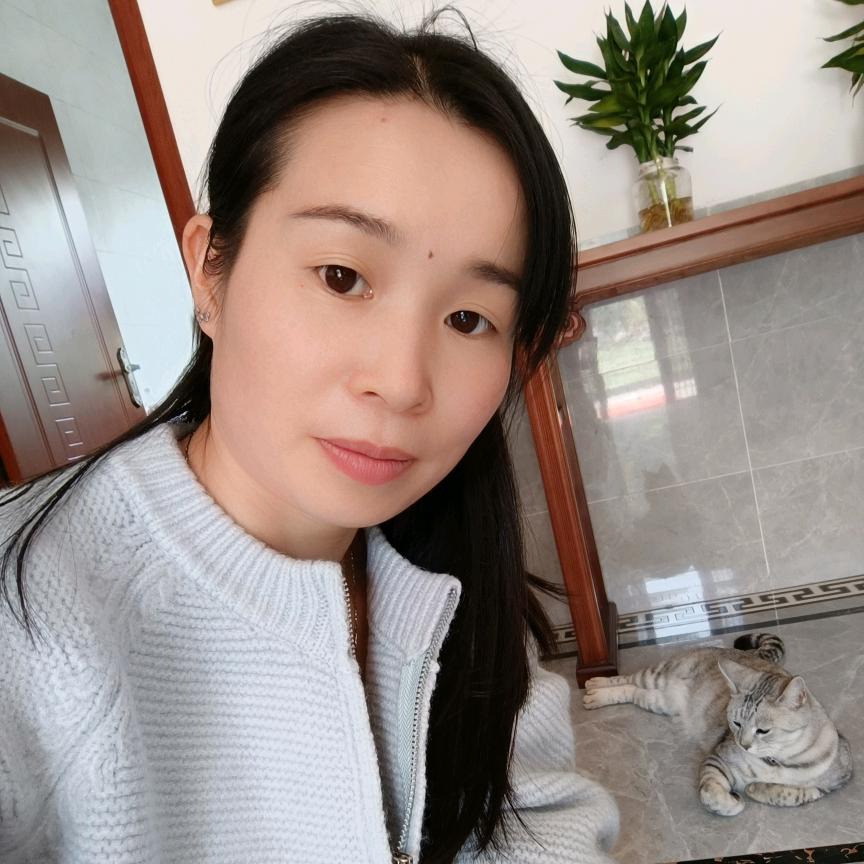 ᥫᩣ蛇来运转ꦿ᭄꧉