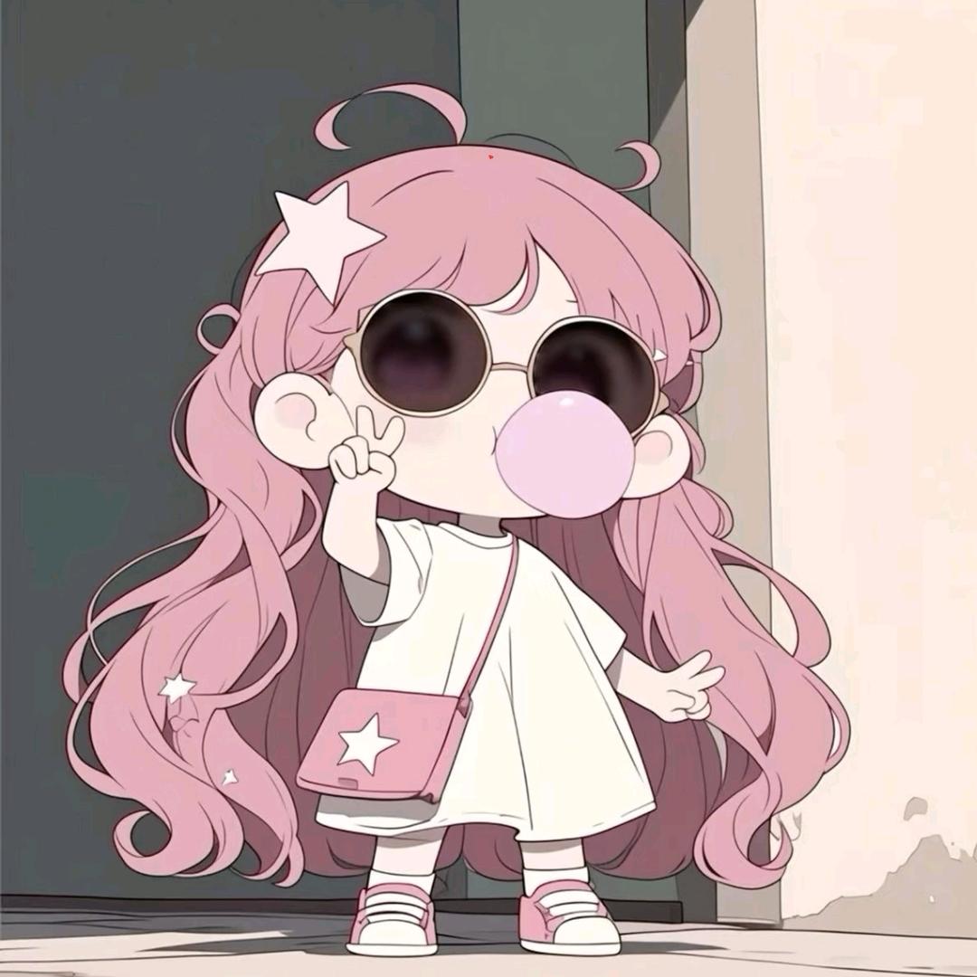 咕小咕❤