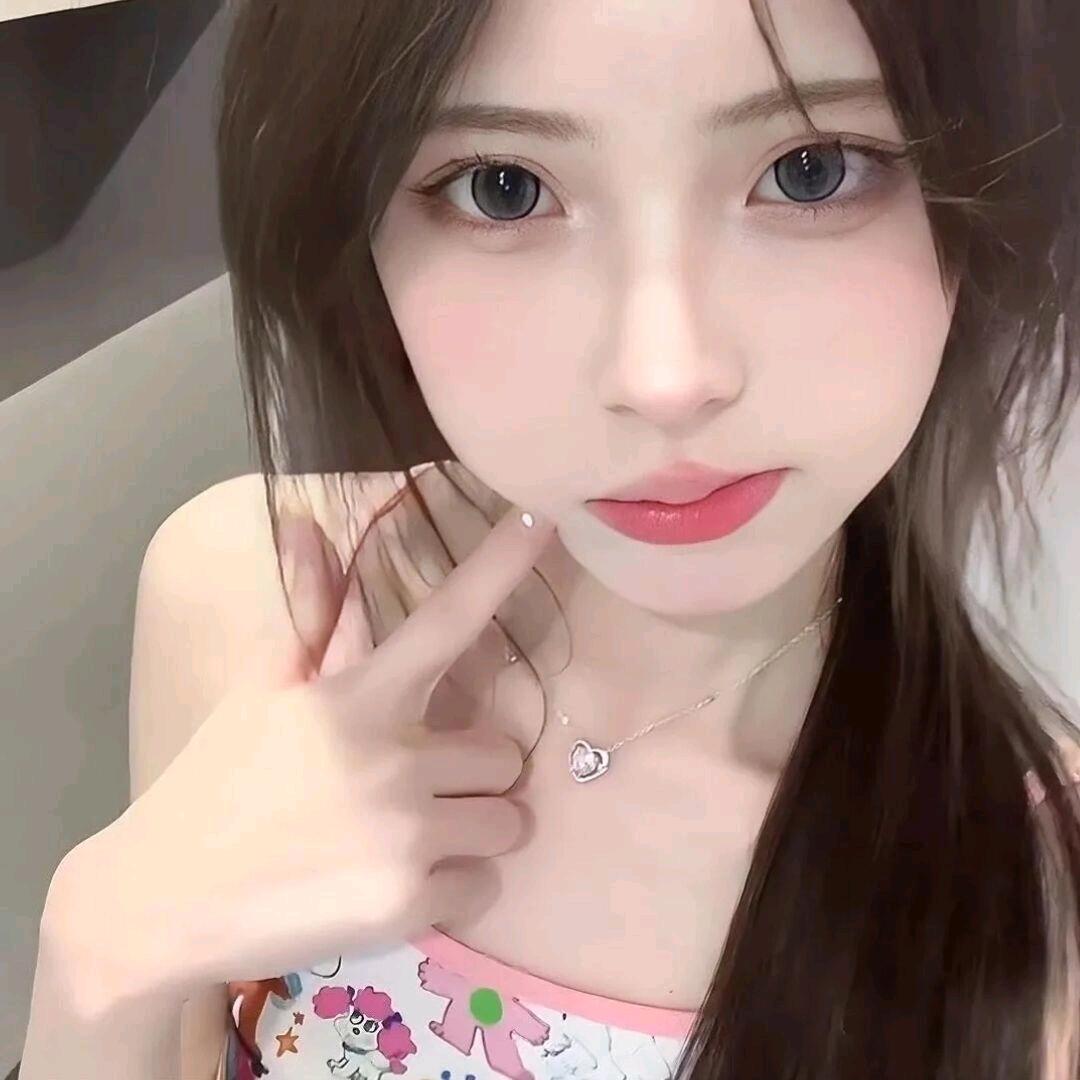 小杨优选