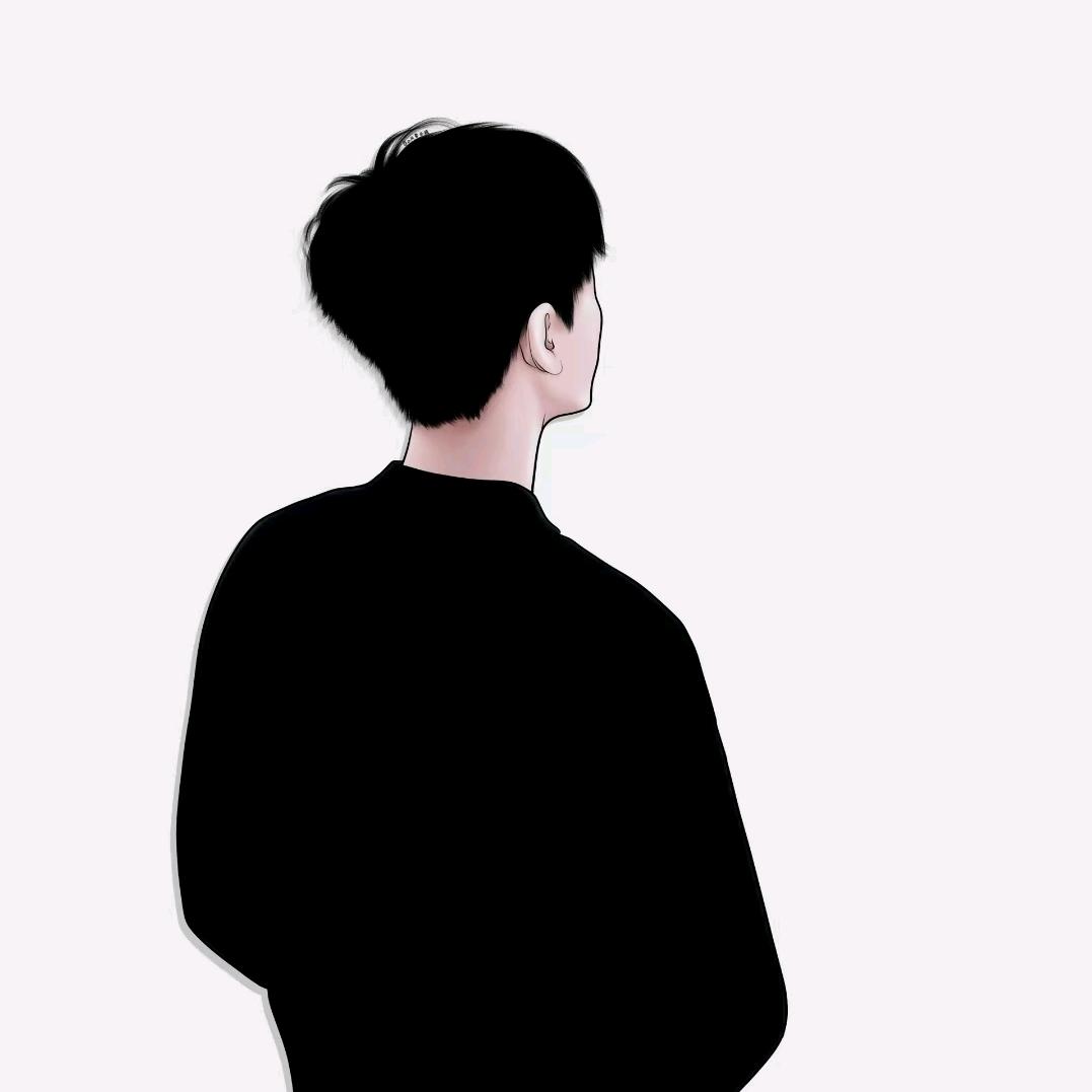 妄枫