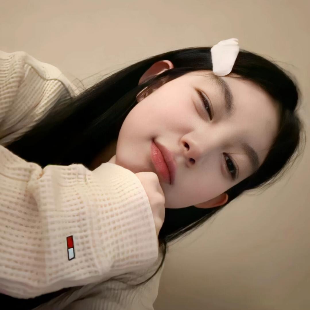圆圆脸大王