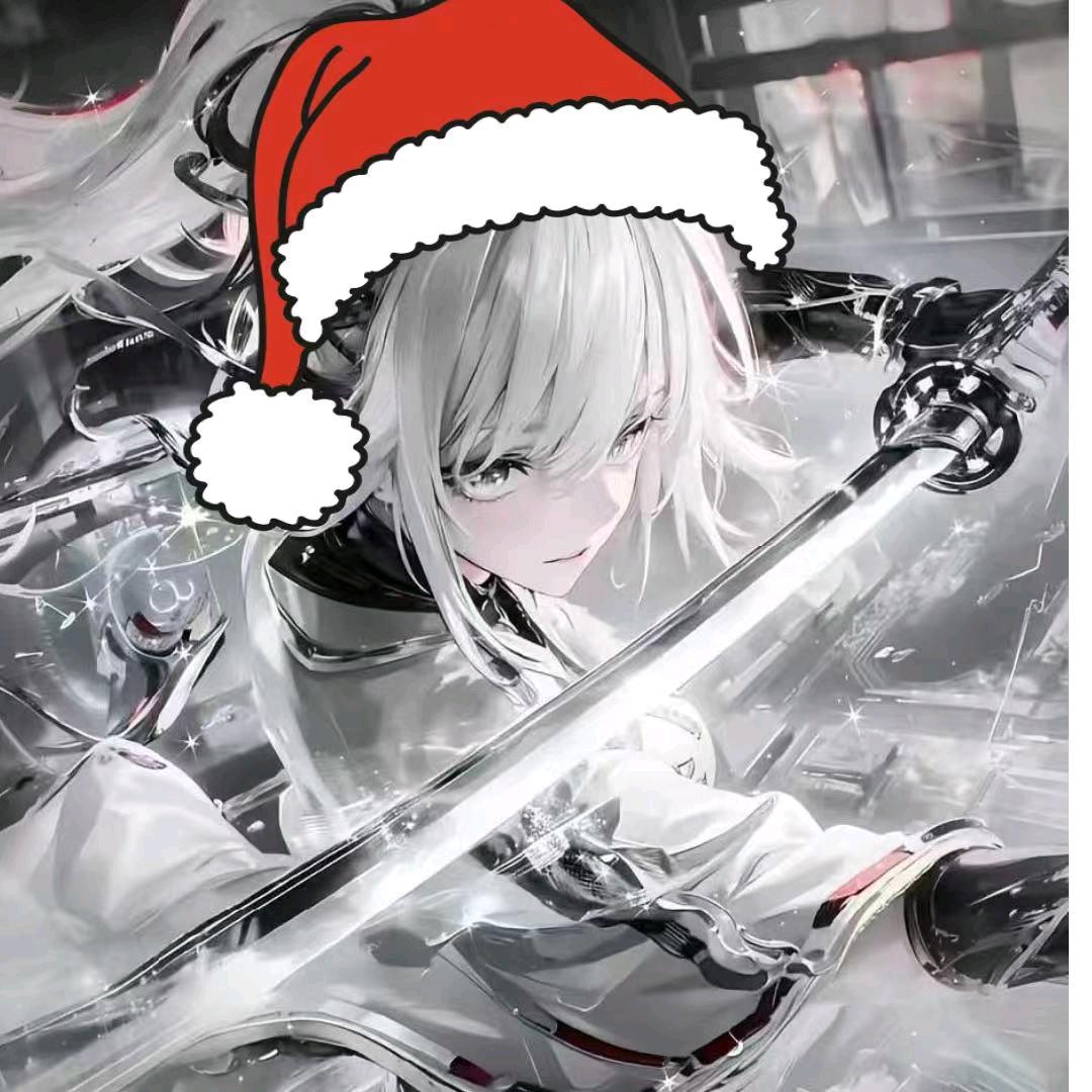 比奇堡第一狙狙手