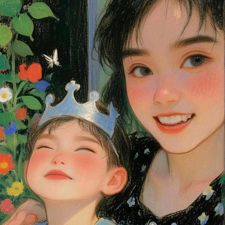 @上上签✌