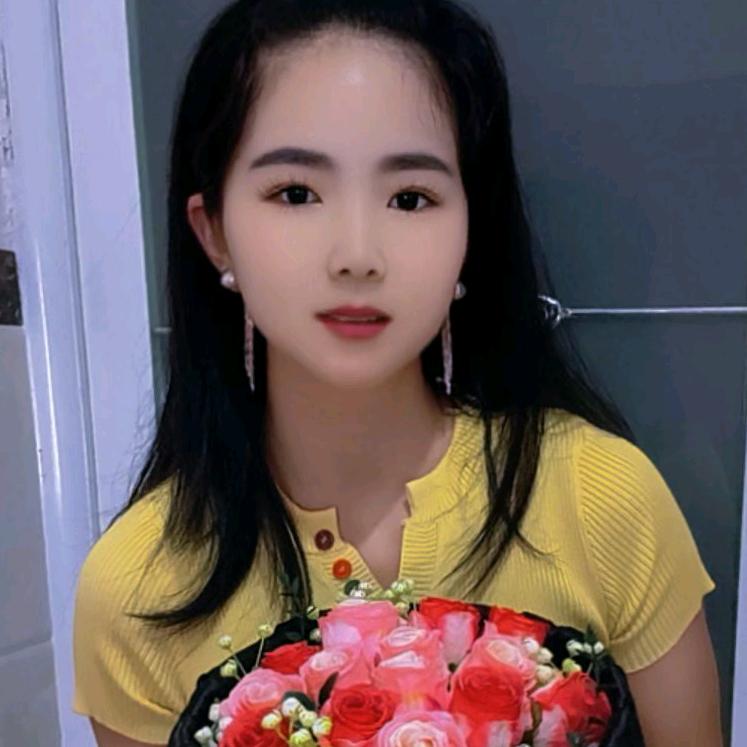 侯🎤倩