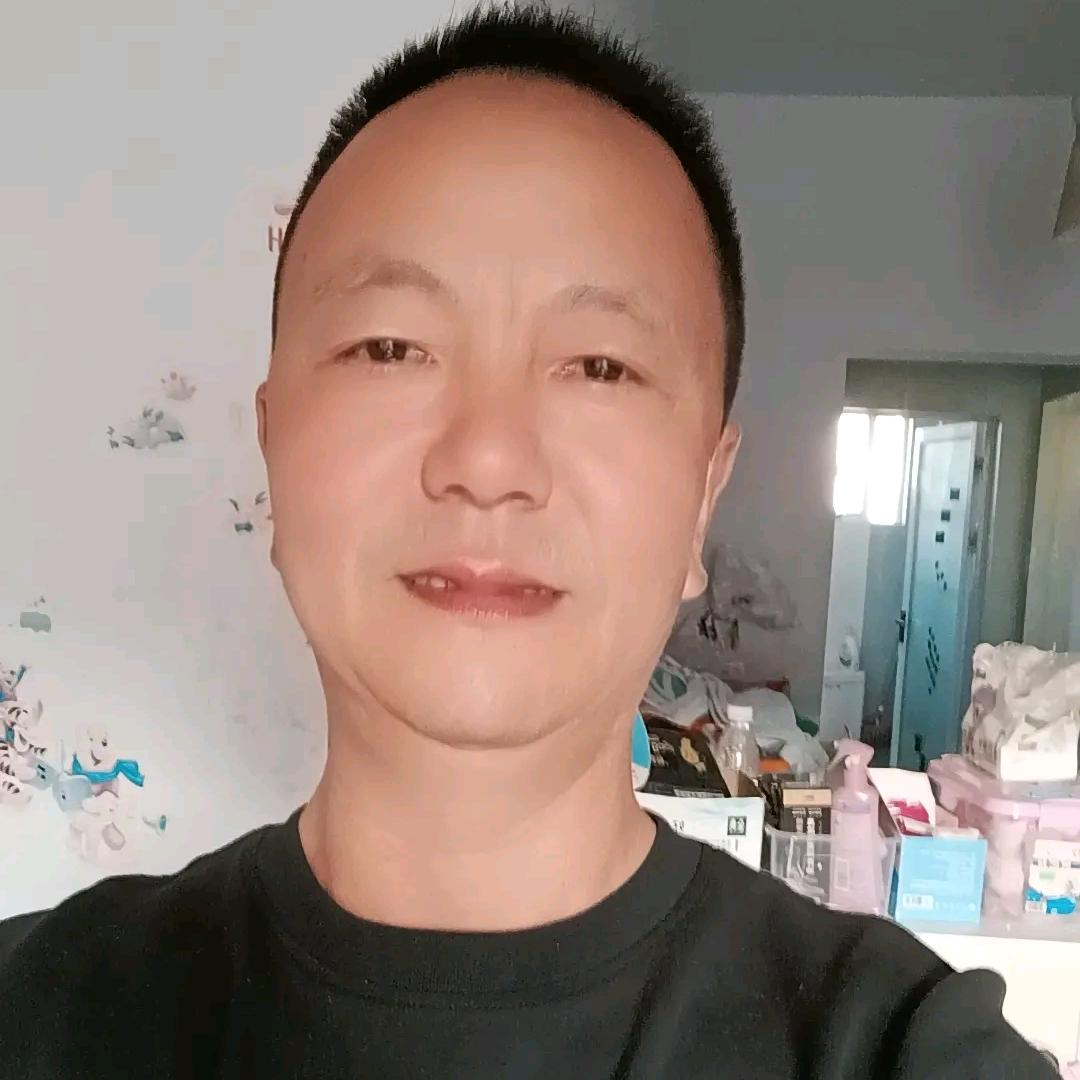 彪哥