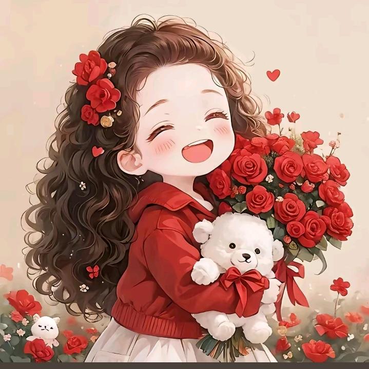 ღ᭄💞王꧔ꦿ᭄ ღ燕᭄ 💕