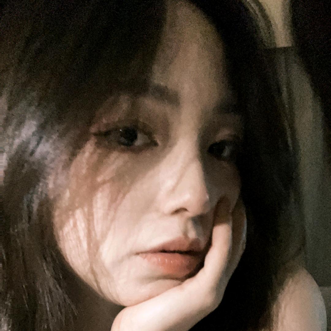 152的程不程