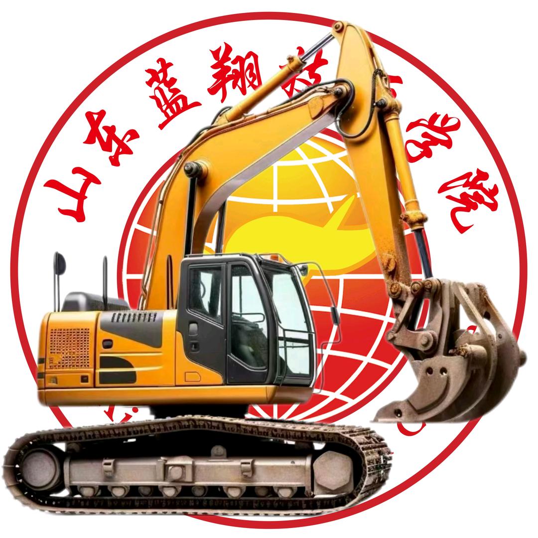 蓝翔校友🔧交友点唱