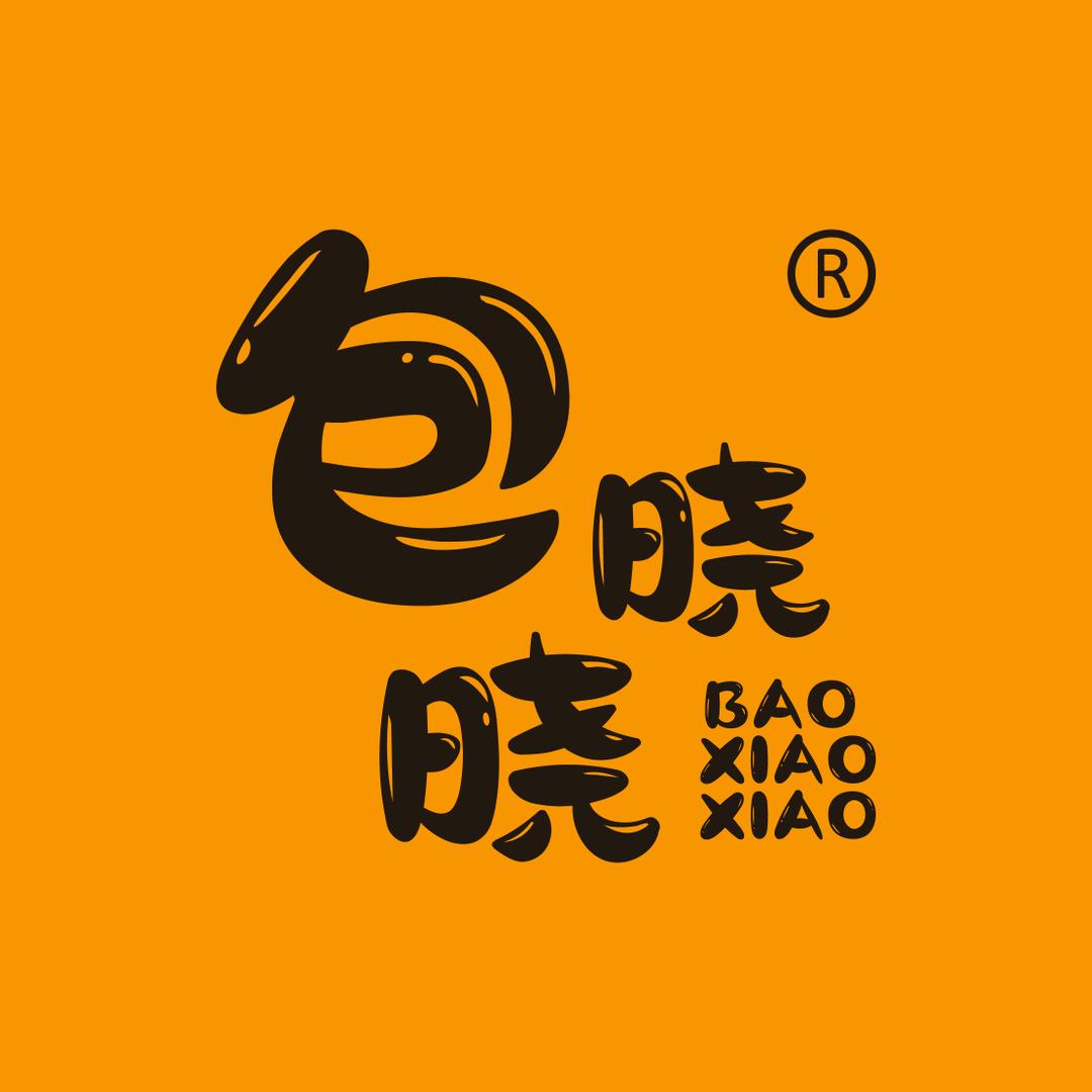 包晓晓
