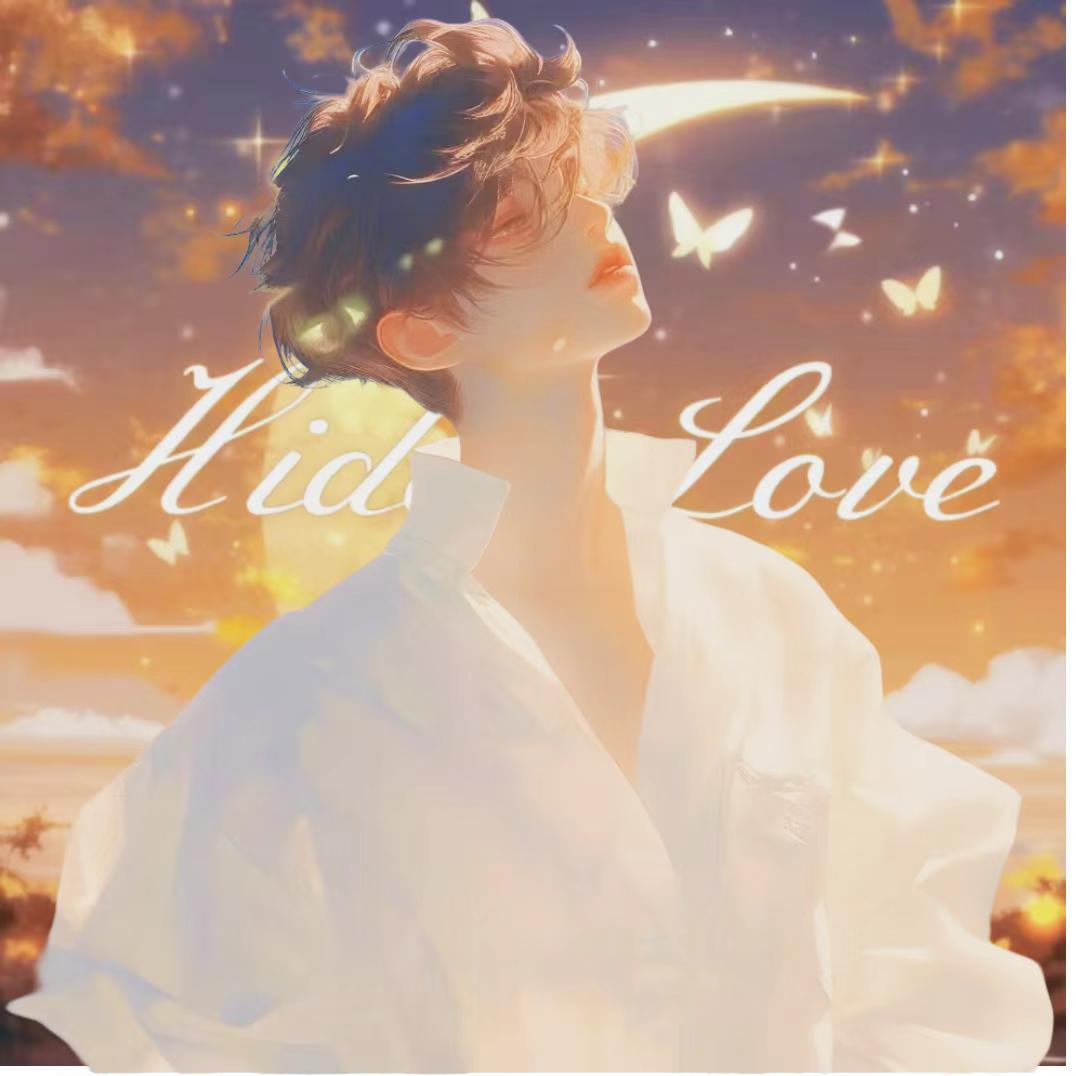 𝓝.晴明✨