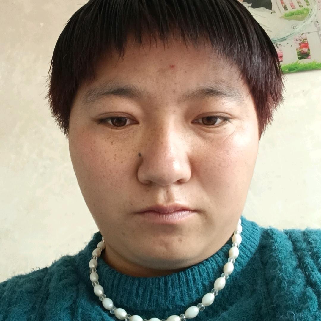 卢娜