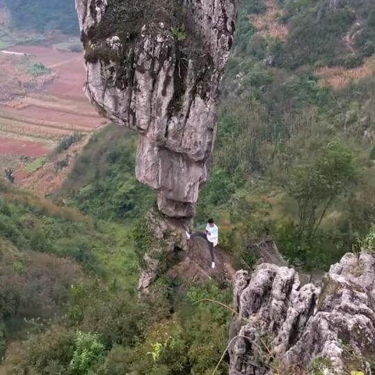 开心（助力新人交朋友…）