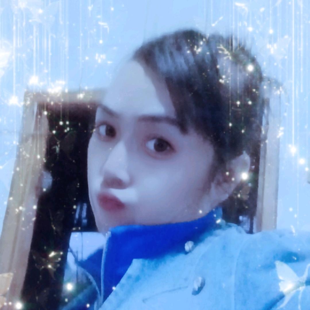 爱的供养《拒绝私聊》