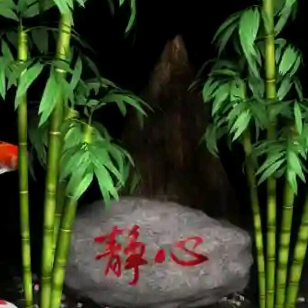 过客