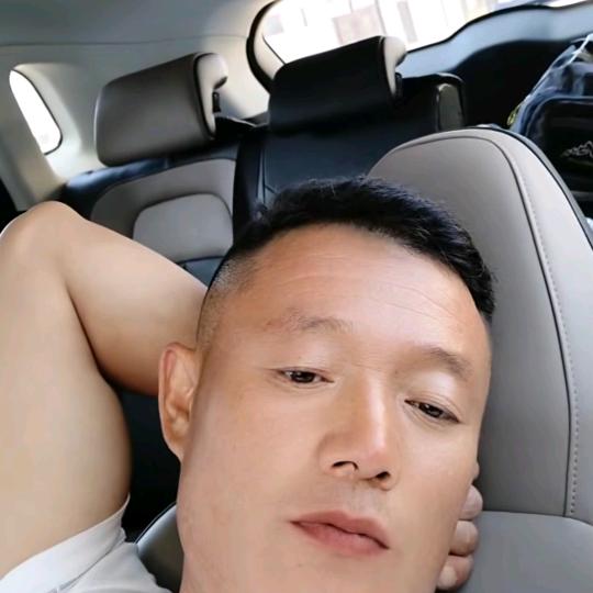 不离不弃一辈子