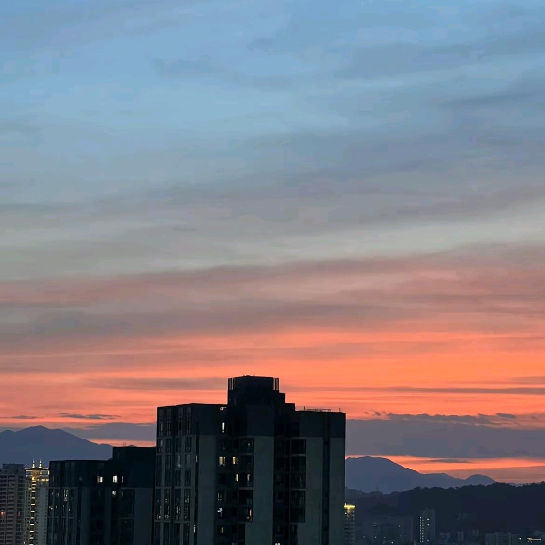 新颖原创家居
