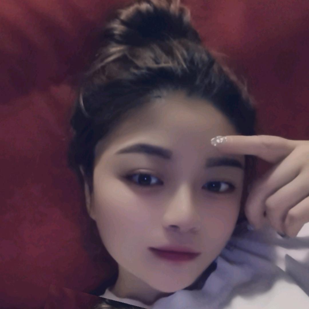 ζ᭄过往ღᩚ不念ཽ࿐