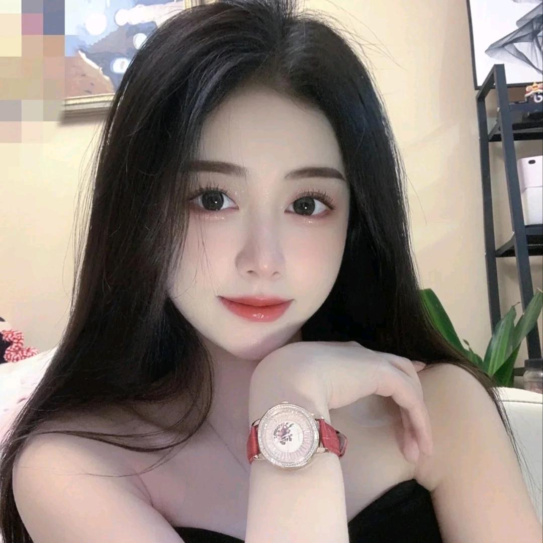 文艺好物精选铺