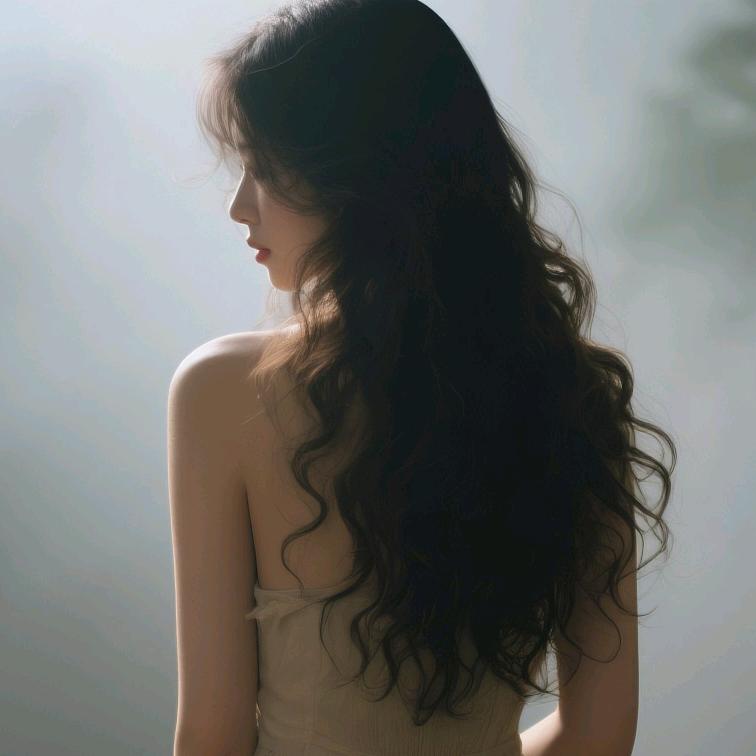 小花心动了