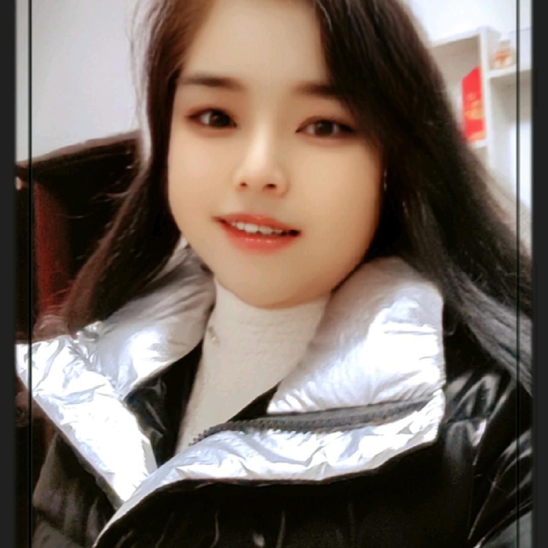 幸福的今天🐅🐾🍄