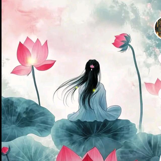 w.Li🔥 仁義为先