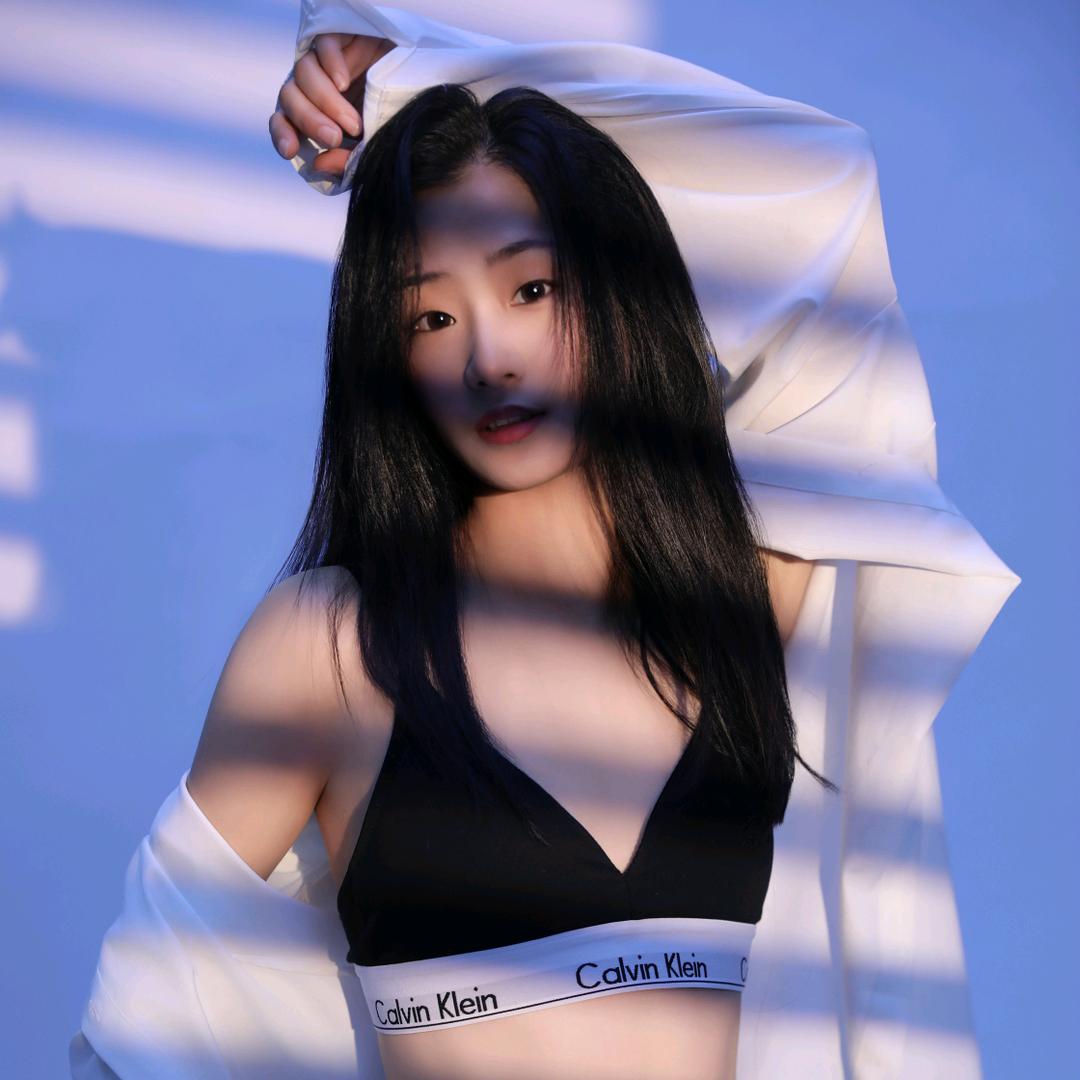 九月☜